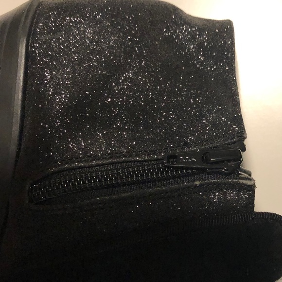 Sam Edelman Petty Bootie - Picture 9 of 11